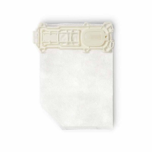 Saco p/ Aspirador Adequado para Vorwerk 135 136 Kobold