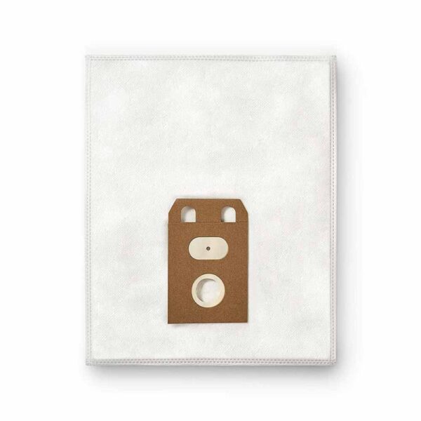 Saco p/ Aspirador Adequado para Electrolux E7