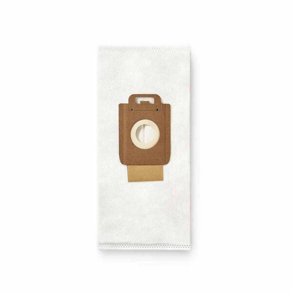 Saco p/ Aspirador Adequado para Nilfisk Extreme - King