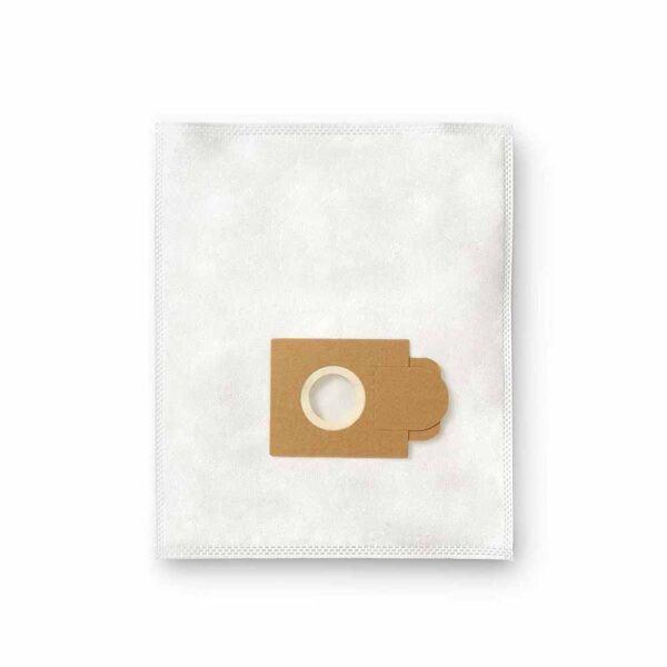 Saco p/ Aspirador Adequado para EIO/Kalorik Futura/VISION