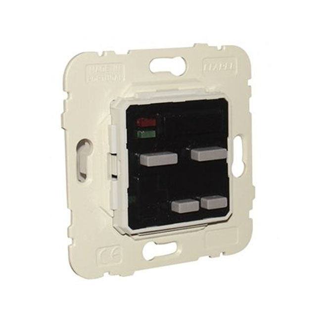 EFA21312