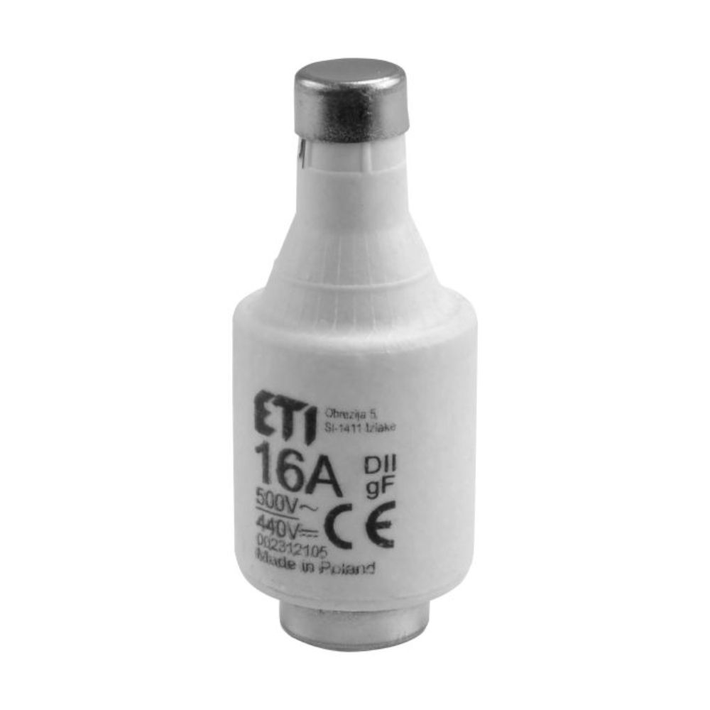 FLI-01DII162_1
