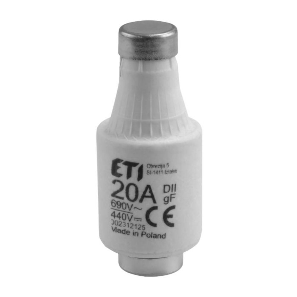 FLI-01DII202_1