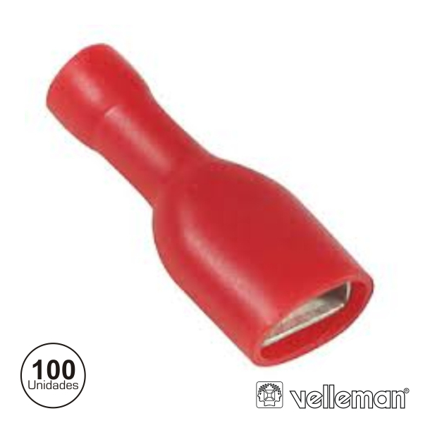 FRMI100_1