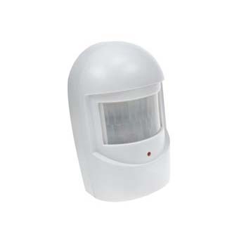 DETECTOR DE MOVIMENTOS PIR P/ HAM1000WS