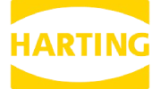 HARTING