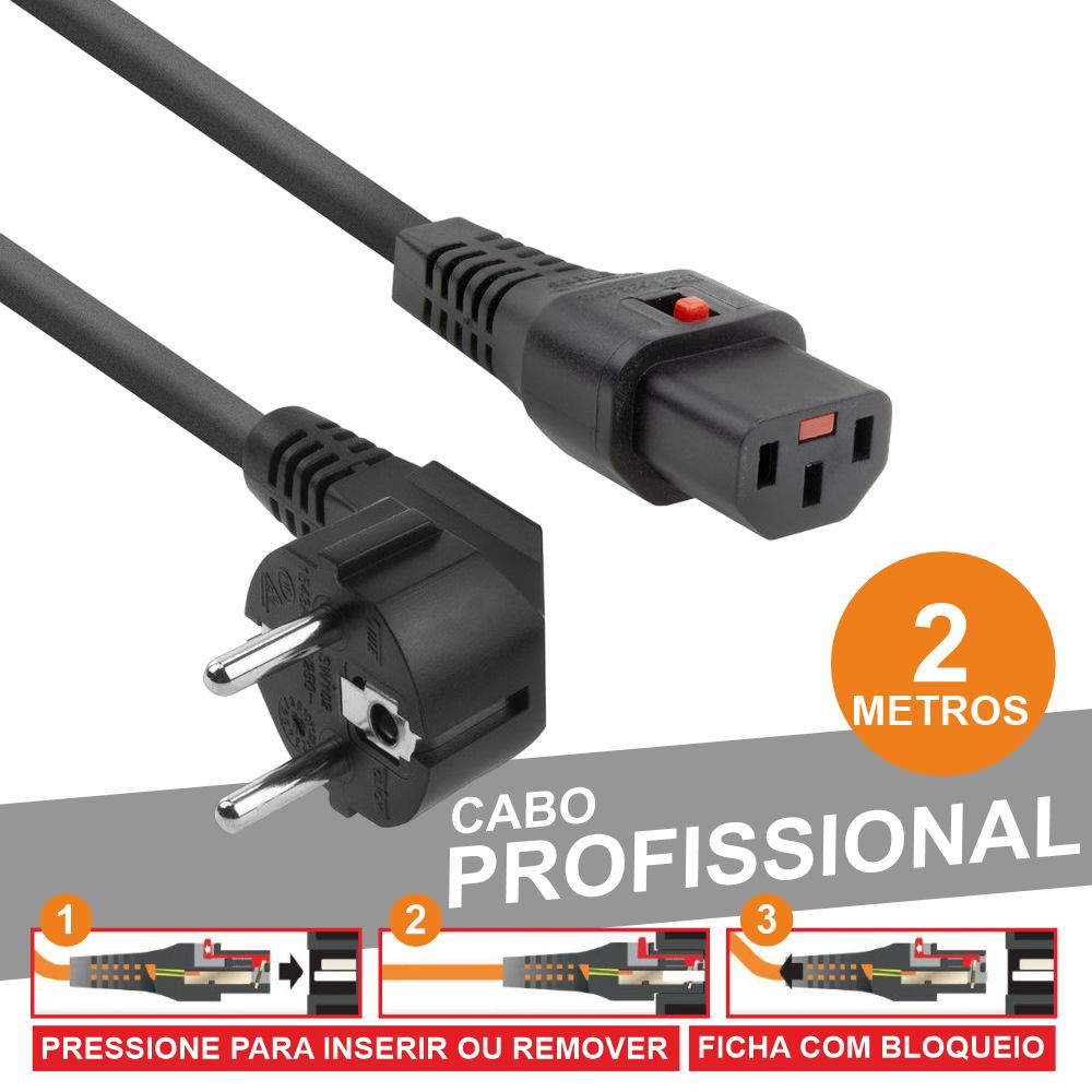 IECPRO182S_1