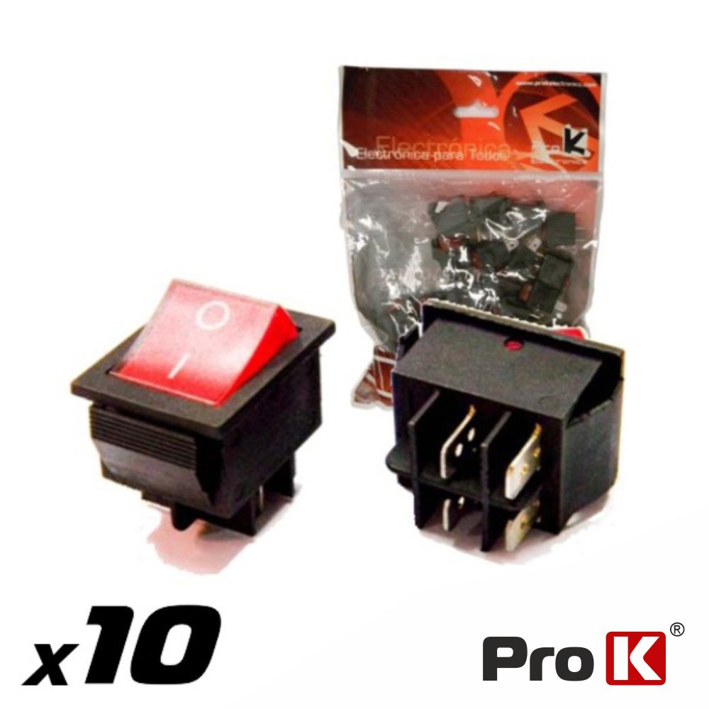 ITR004A10_1