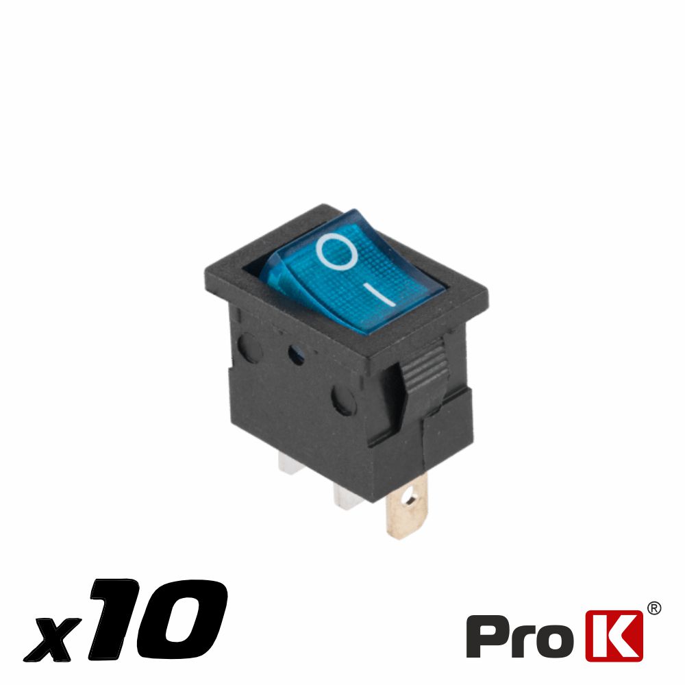 ITR520BL10_1