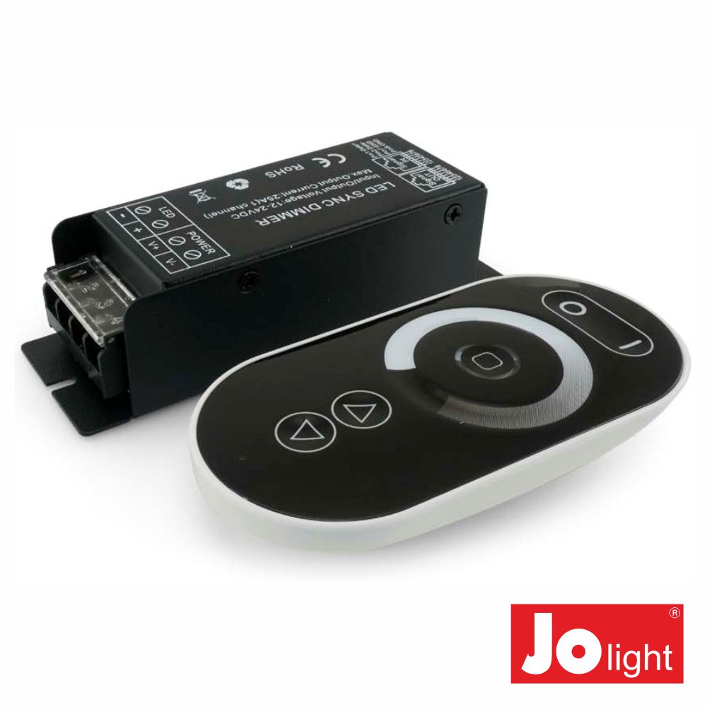 JO-CONTR-022ST_1