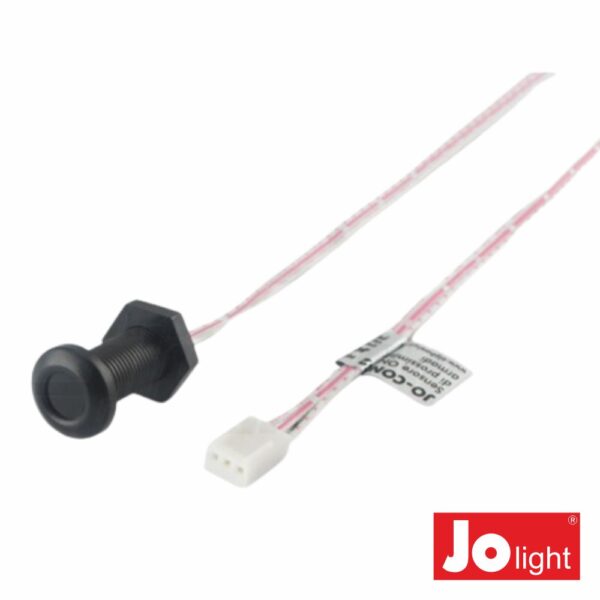 Sensor P/ Fitas LED JOLIGHT
