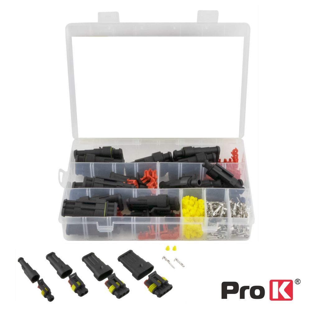 KIT-SUPERSEAL02_1