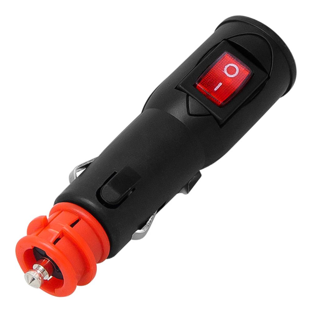 LIGHTERPLUG805_1