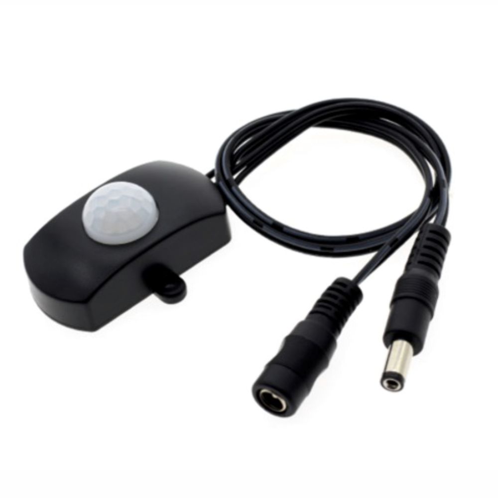 MOTIONSENSOR-01_1