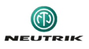 NEUTRIK