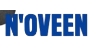 NOVEEN