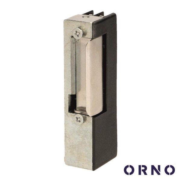 Trinco Eléctrico - Direito ORNO