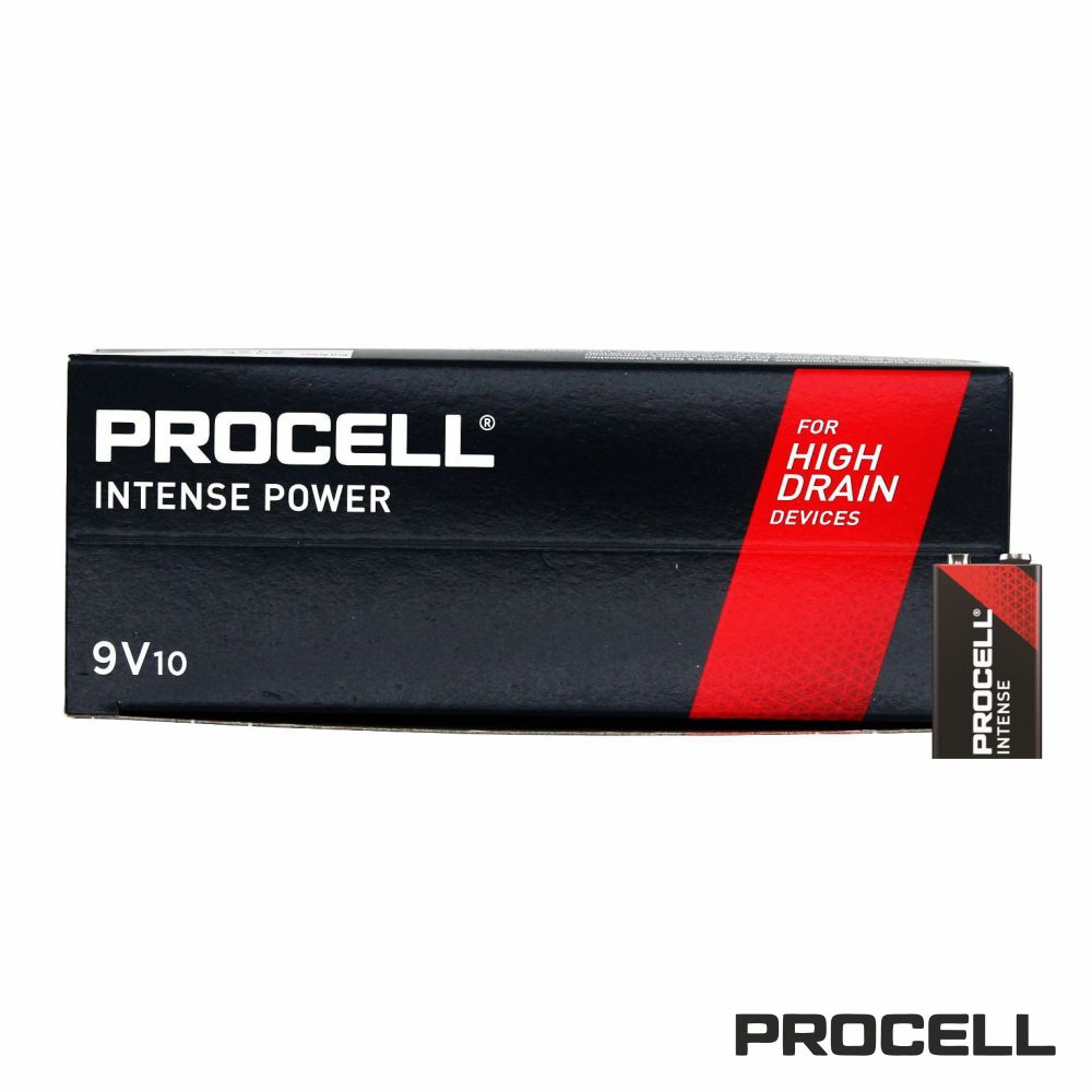 PAD-INDPRO9V-IP_1