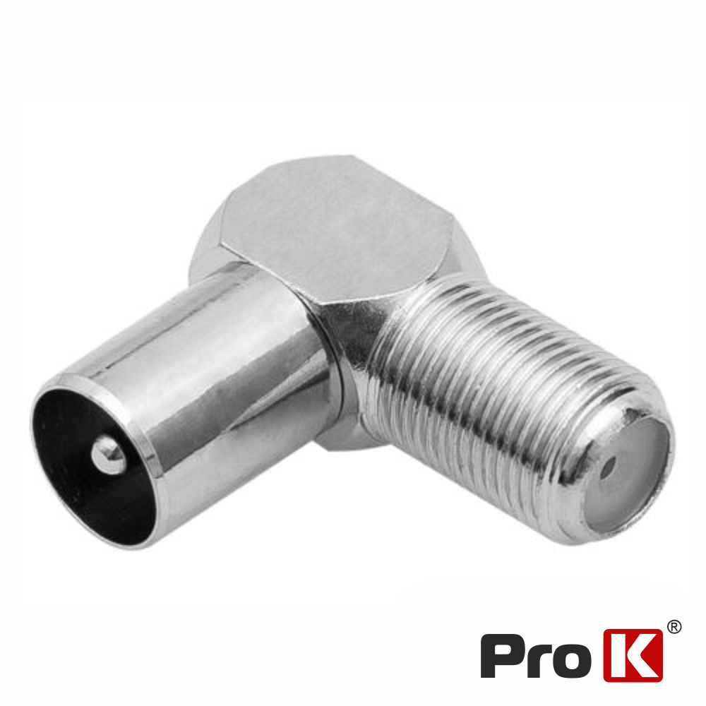 PK-FF02_1