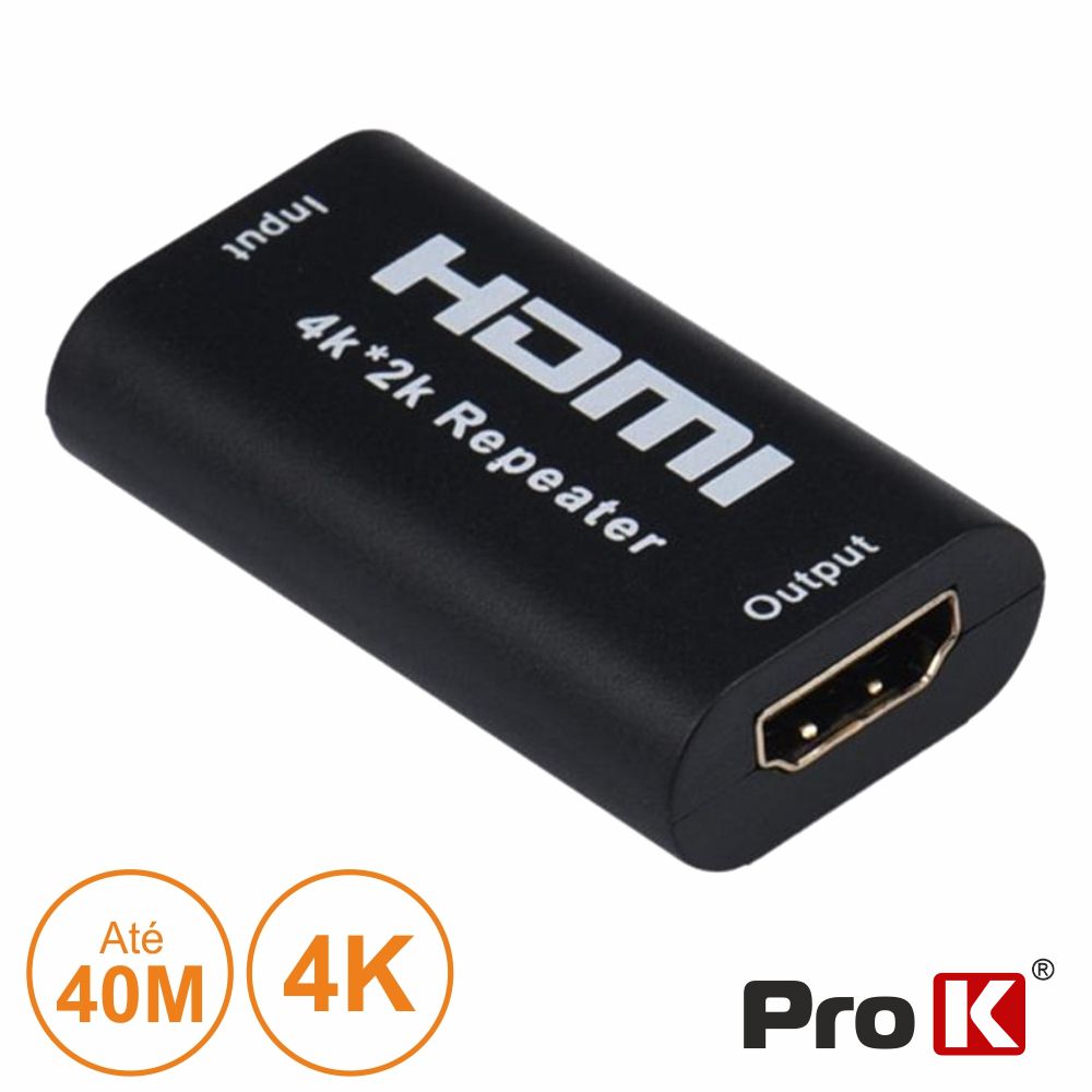 PK-HDMIHDMI02_1