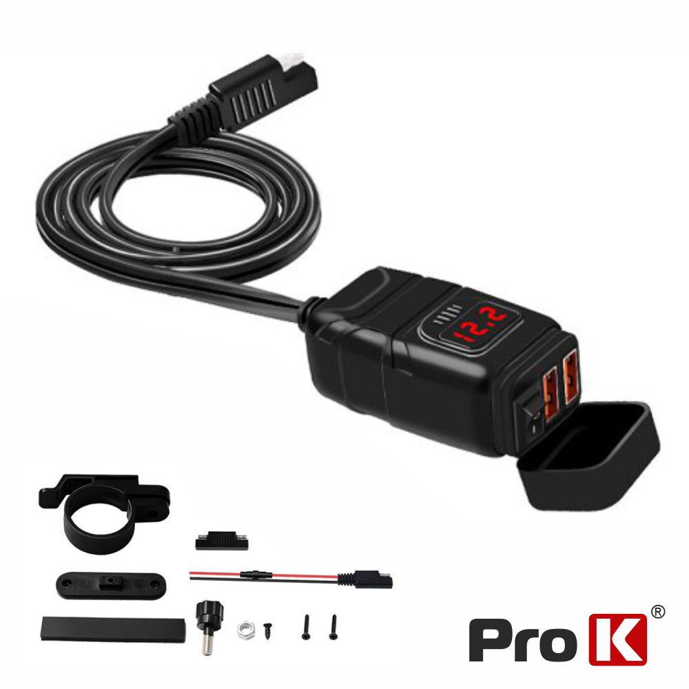 PK-PUSBA-DP_1