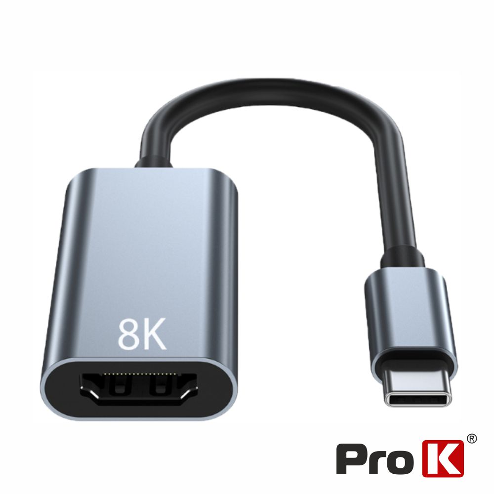 PK-USBCHDMI8K_1