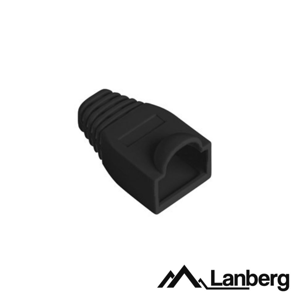 PLB-1000-BK_1