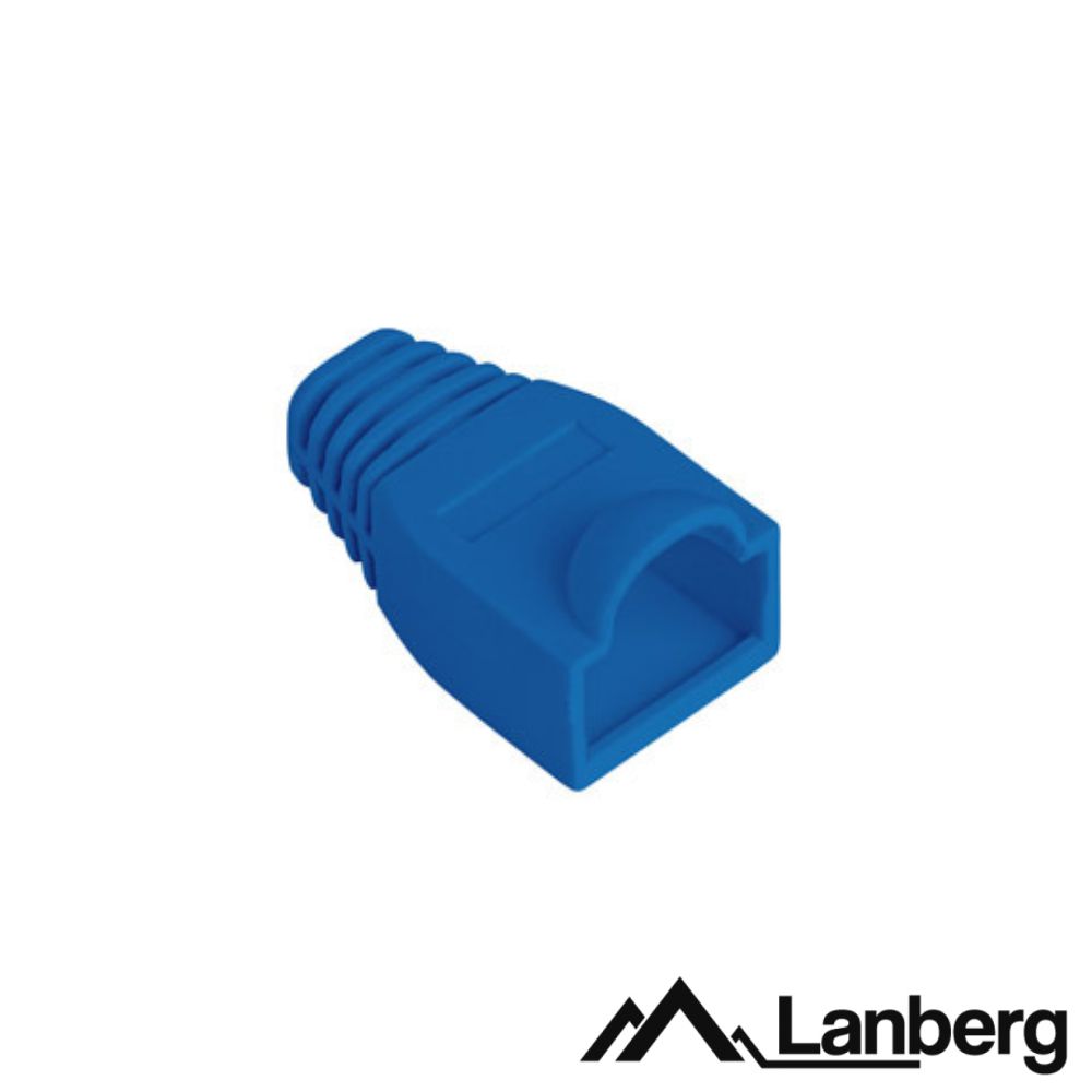 PLB-1000-B_1