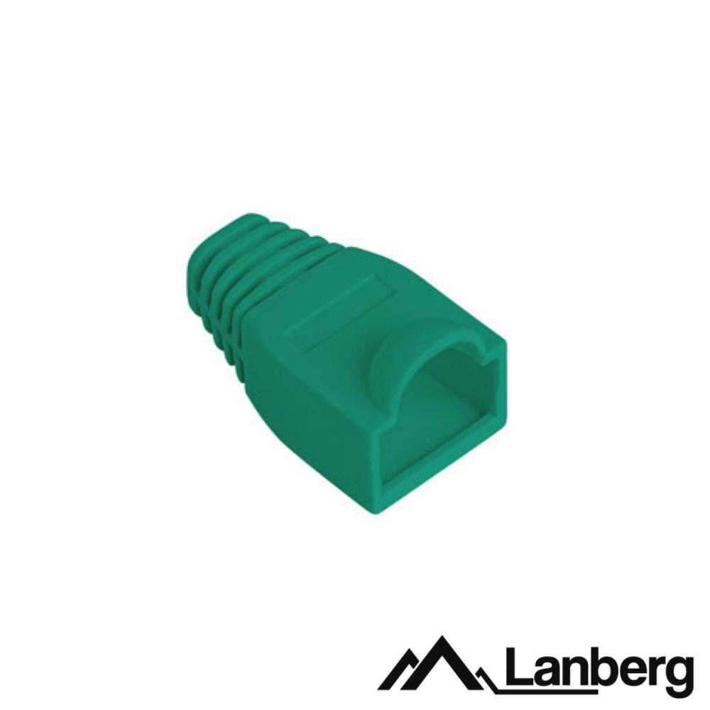 PLB-1000-G_1