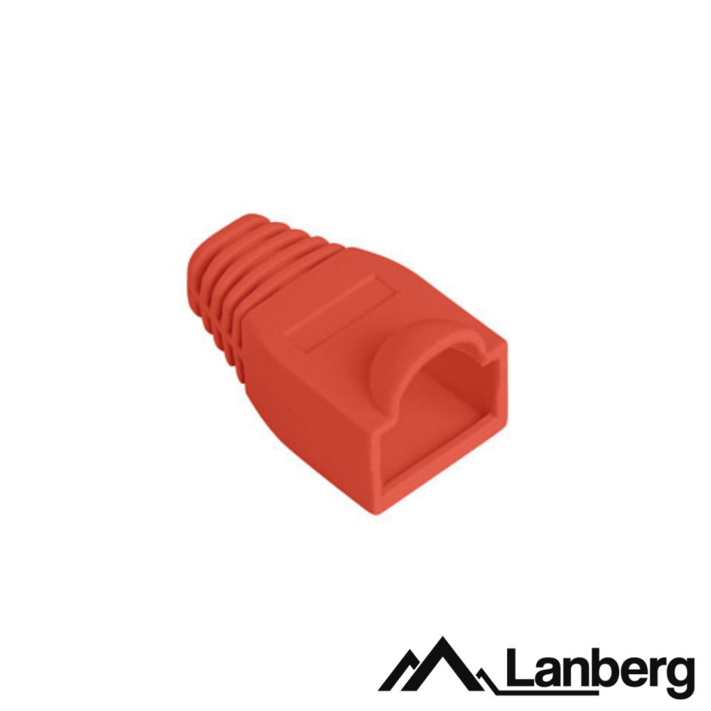 PLB-1000-R_1