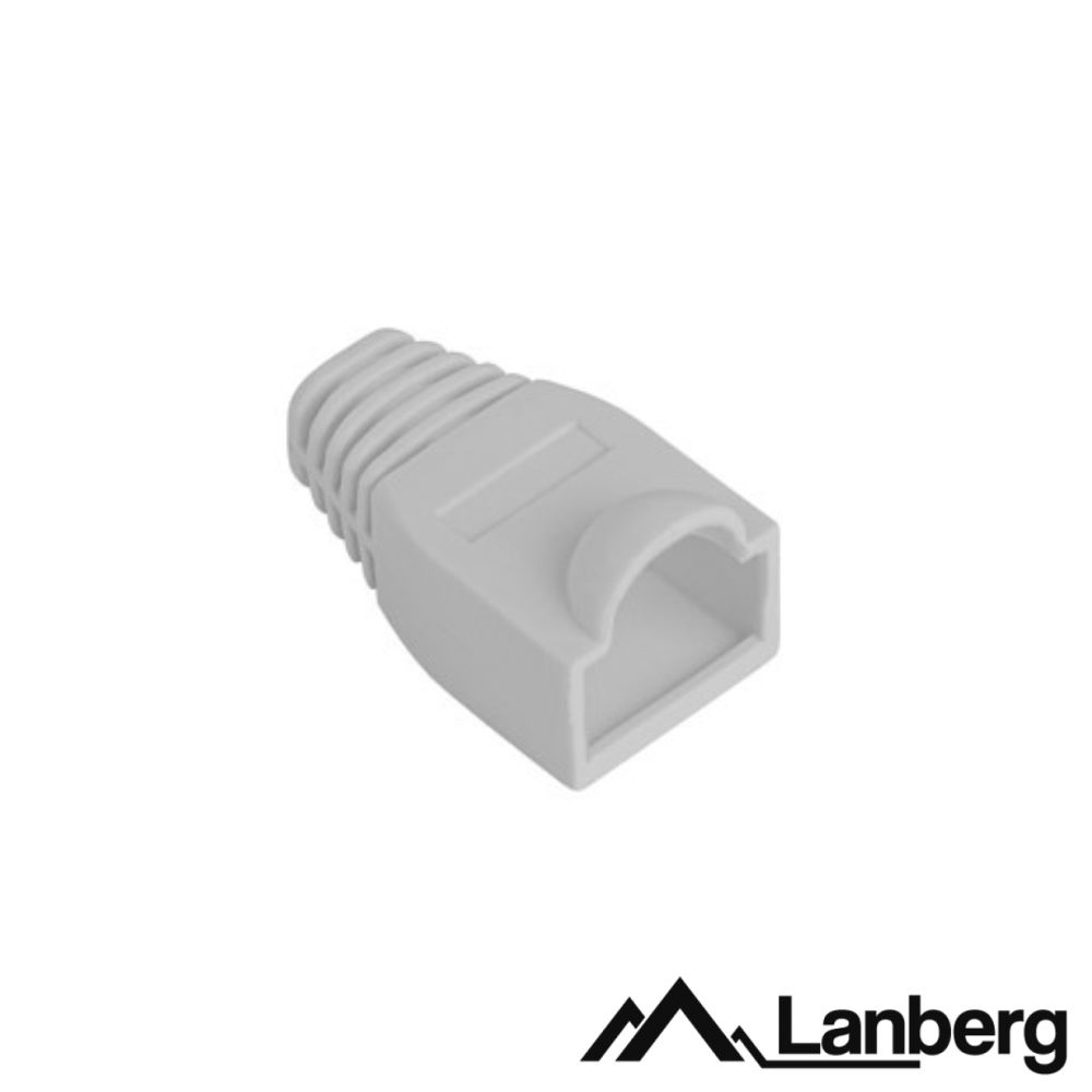 PLB-1000-S_1