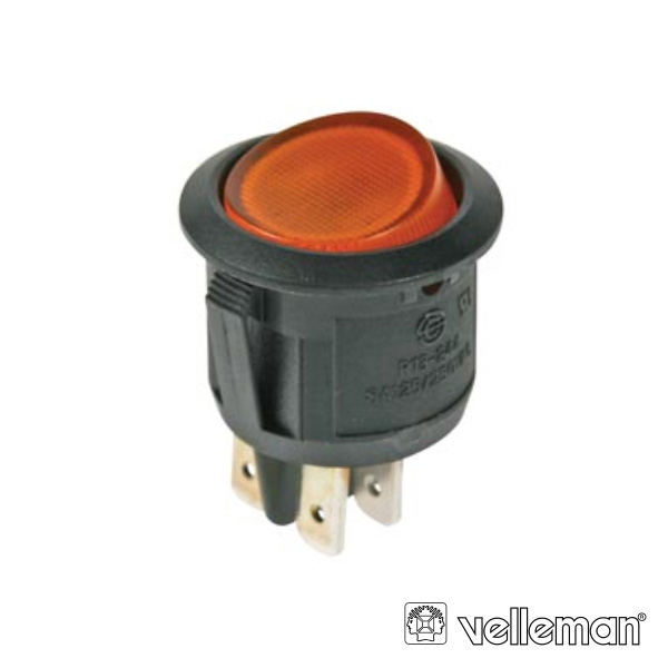 R13244BA_1