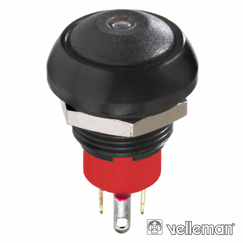 R1396W_1