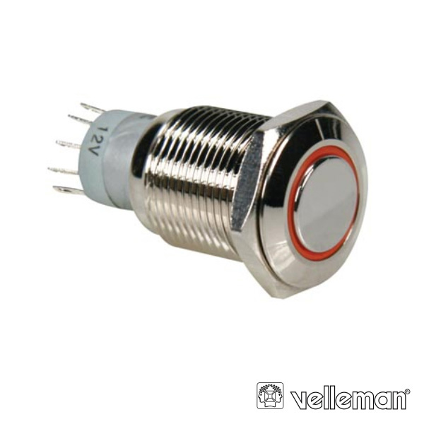 R1610O_1