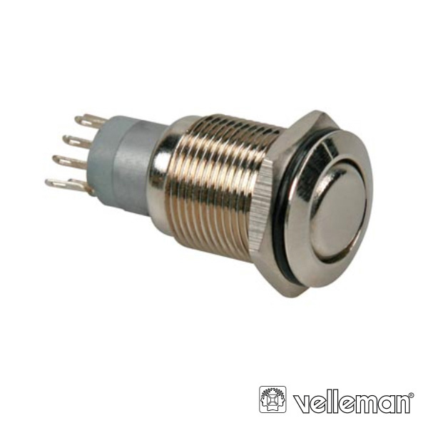 R1611_1