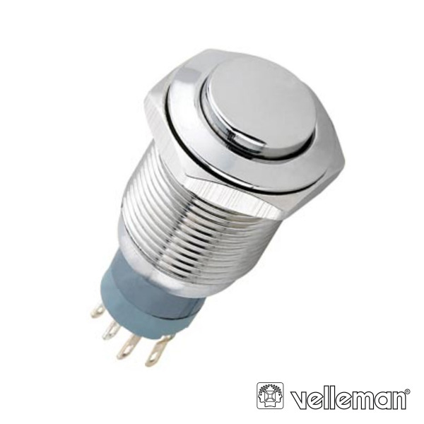 R1710_1