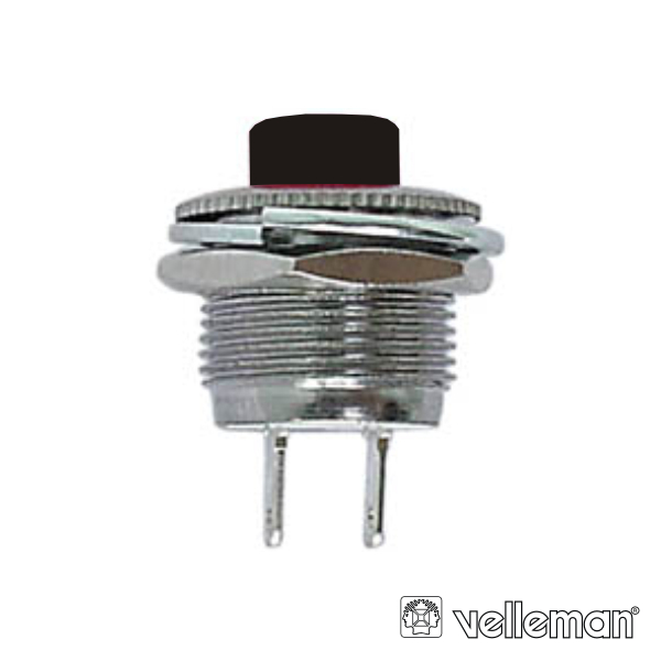 R1820BB_1