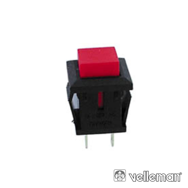 R1827A125_1