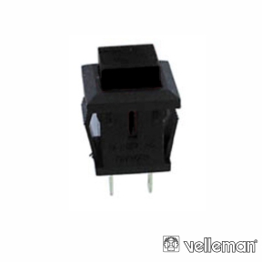 R1827AB125_1
