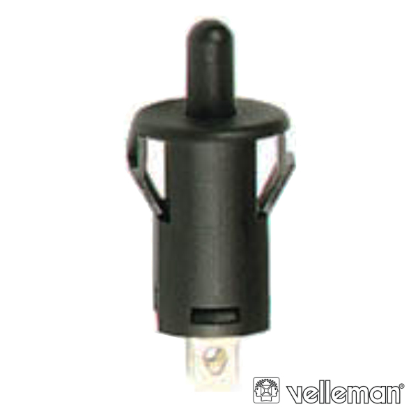 R1858C_1