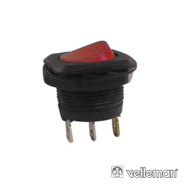 R1945C_1