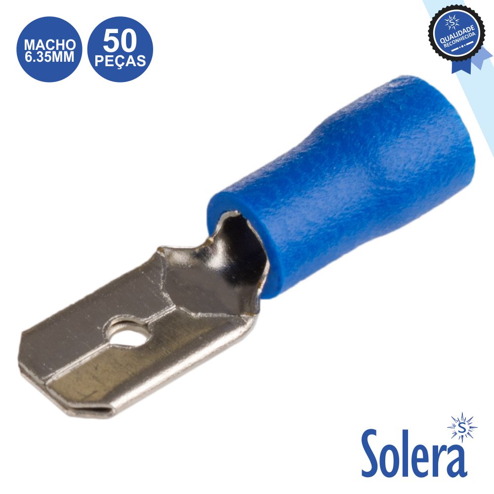SLR-TL25A50_1