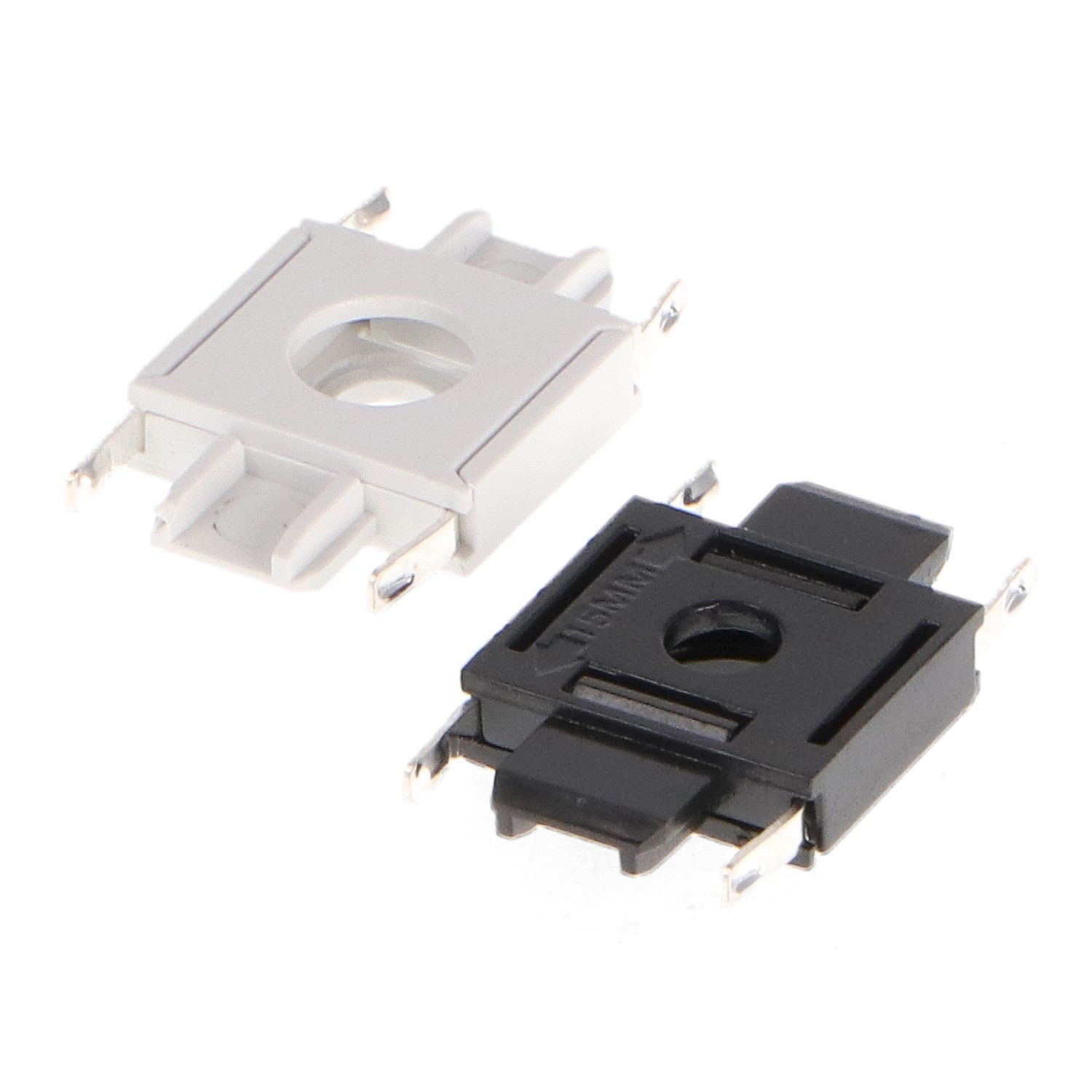 ertwerwerwe1_67a23d9aec261