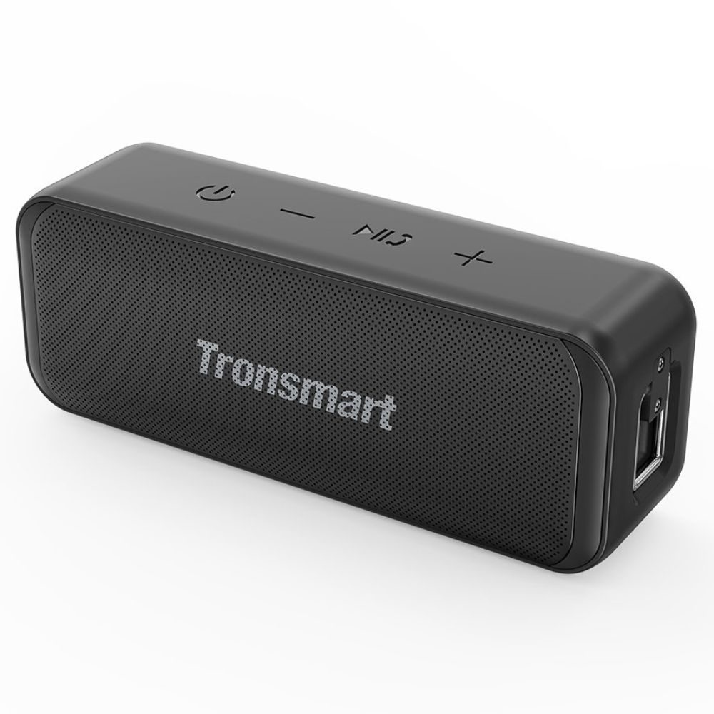t2mini-bk_1