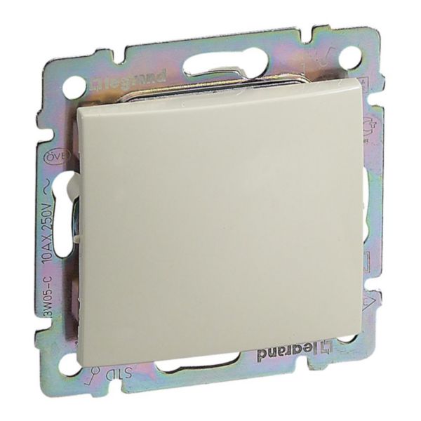 Inversor de grupo Creme - LEGRAND