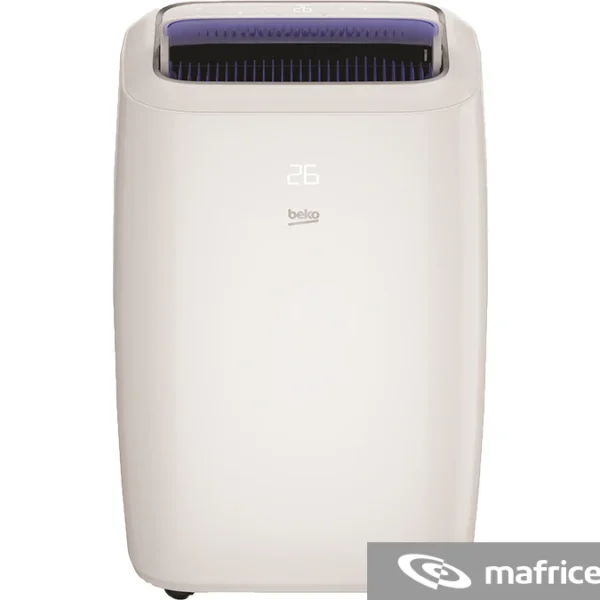 KOOBE - Condicionador Portátil