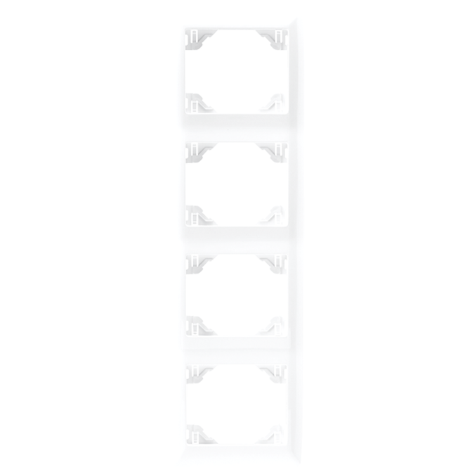 Espelho-Quadruplo-Vertical-5b3e21c92c8e4