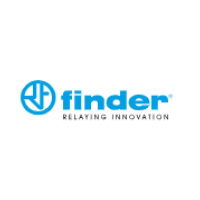 FINDER