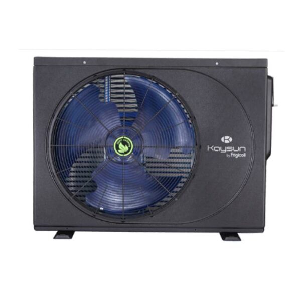 Bomba Calor Piscina - Kaysun - KSWP-120DR8