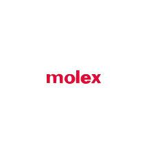 MOLEX